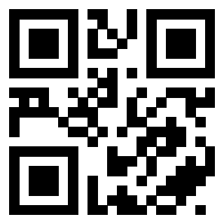 QrCode di 3403980019