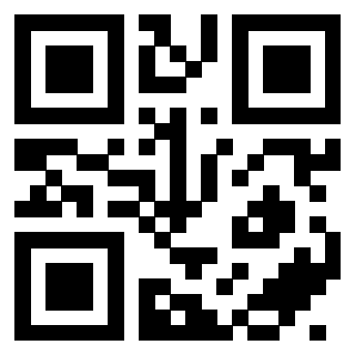 Il Qr Code di 3403980026