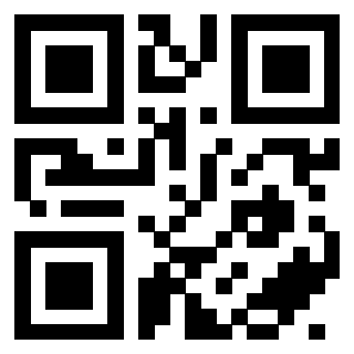 QrCode di 3403980030