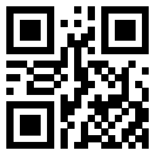 3403980033 Qr Code associato