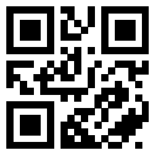 Qr Code di 3403980039