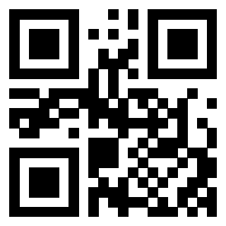 3403980040 QrCode associato