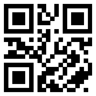 3403980041 - Immagine del Qr Code