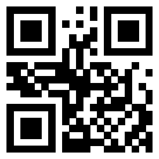 3403980042 - Immagine del QrCode