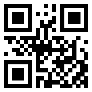 Immagine del QrCode di 3403980043