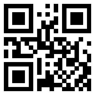 Qr Code di 3403980046