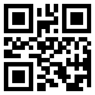QrCode di 3403980053