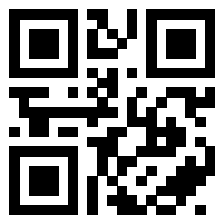 3403980054 - Immagine del QrCode