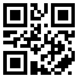 Qr Code di 3403980055