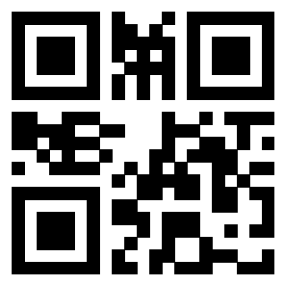 3403980056 QrCode associato