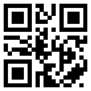 QrCode di 3403980057