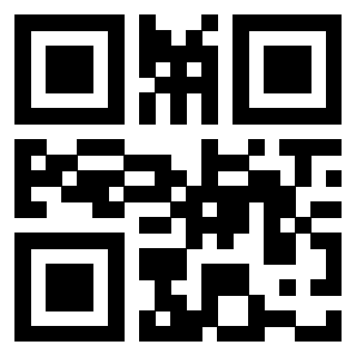 Qr Code di 3403980062