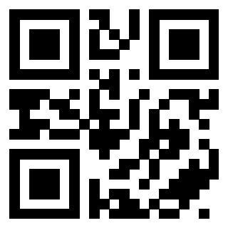 QrCode di 3403980079