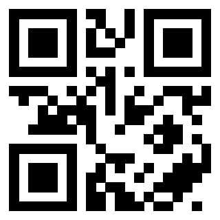 Immagine del QrCode di 3403980082