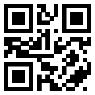 Qr Code di 3403980083