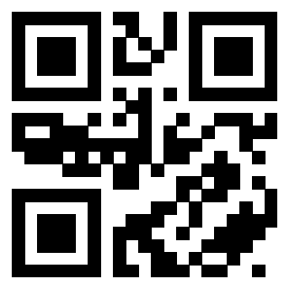3403980089 QrCode associato