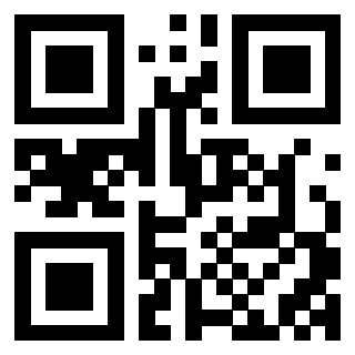 Qr Code di 3403980090