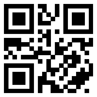 Qr Code di 3403980091