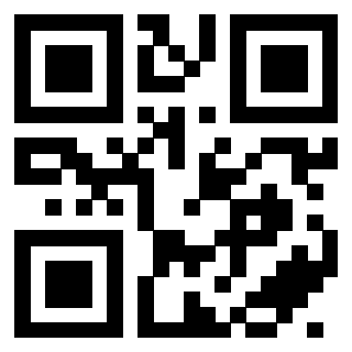 Immagine del Qr Code di 3403980095