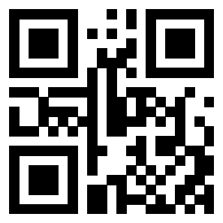 3403980096 - Immagine del QrCode