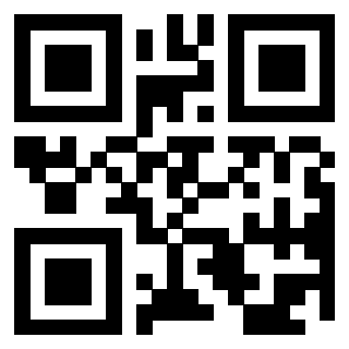 3403980103 - Immagine del Qr Code