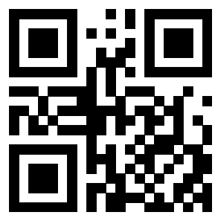 Immagine del QrCode di 3403980111
