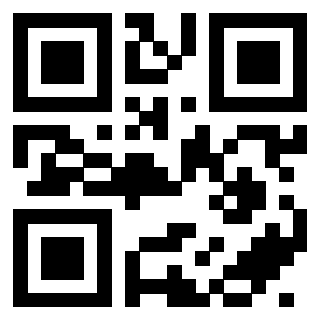 Qr Code di 3403980112