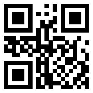 3403980115 Qr Code associato