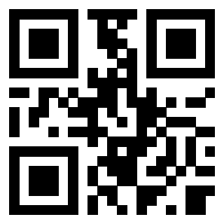 QrCode di 3403980121