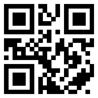 Immagine del QrCode di 3403980123