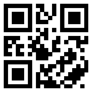 QrCode di 3403980135