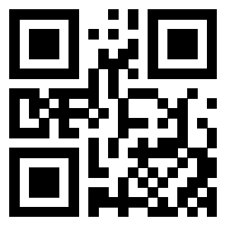 3403980142 Qr Code associato