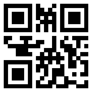 Immagine del QrCode di 3403980143