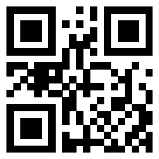 QrCode di 3403980145