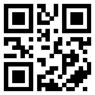 Scansione del Qr Code di 3403980147