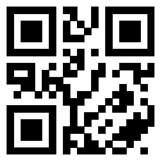 Il QrCode di 3403980150