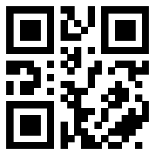 Il QrCode di 3403980153