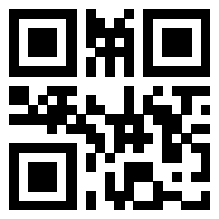 3403980162 - Immagine del Qr Code