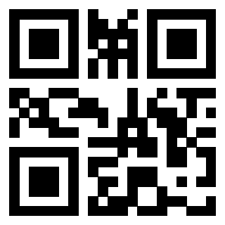 3403980166 Qr Code associato