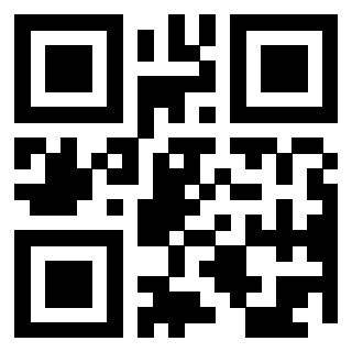 QrCode di 3403980169