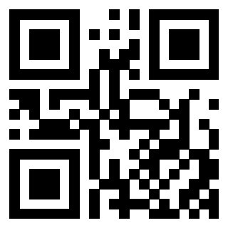 Immagine del Qr Code di 3403980171