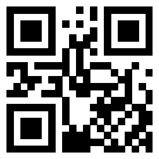 3403980173 QrCode associato