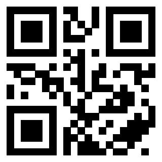 3403980174 QrCode associato