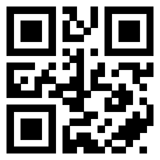 3403980176 Qr Code associato