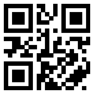Qr Code di 3403980179