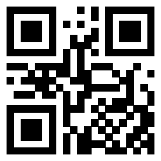 3403980180 - Immagine del Qr Code