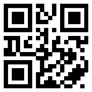 Il Qr Code di 3403980181