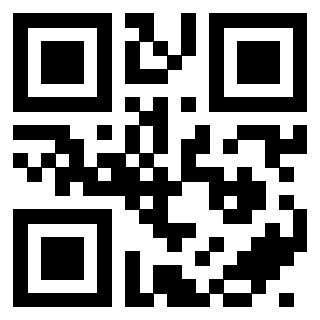 3403980182 QrCode associato