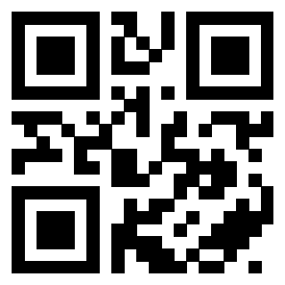3403980188 - Immagine del Qr Code associato