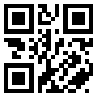 3403980191 Qr Code associato